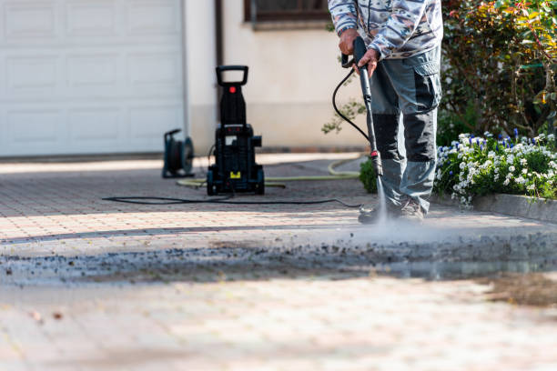 Best Pressure Washing Near Me  in Dunlap, OH